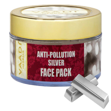 https://cdn.shopify.com/s/files/1/1857/6931/products/L1PPdhmAEM.jpg?v=1616725954